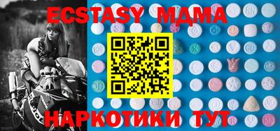 прущие грибы Бузулук