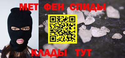 кокаин колумбия Будённовск